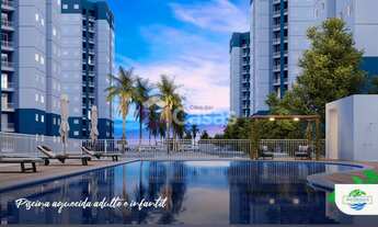 Imagem: Apartamento à venda, 2 Quartos,Waterfalls