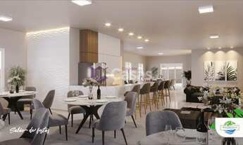 Imagem 5: Apartamento à venda, 2 Quartos,Waterfalls Residence Club, FOZ DO IGUACU - PR