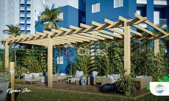 Imagem 7: Apartamento à venda, 2 Quartos,Waterfalls Residence Club, FOZ DO IGUACU - PR