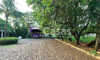 Imagem 3: Chácara à venda, Pilar Parque Campestre, FOZ DO IGUACU - PR