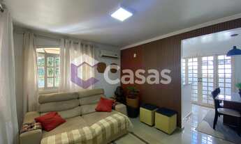 Imagem 6: Casa à venda, Conjunto Residencial Aporã, FOZ DO IGUACU - PR