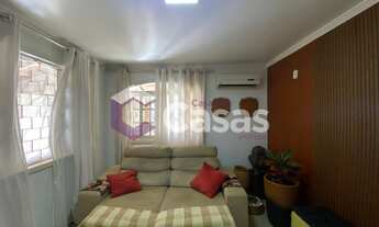 Imagem 7: Casa à venda, Conjunto Residencial Aporã, FOZ DO IGUACU - PR