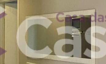 Imagem: Apartamento à venda, 2 Quartos, Pilar Parque