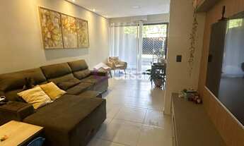 Imagem 6: Sobrado à venda, Suíte e 2 Quartos, Jardim Petrópolis, FOZ DO IGUACU - PR