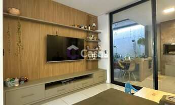 Imagem 3: Sobrado à venda, Suíte e 2 Quartos, Jardim Petrópolis, FOZ DO IGUACU - PR