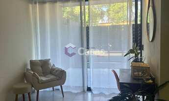 Imagem 7: Sobrado à venda, Suíte e 2 Quartos, Jardim Petrópolis, FOZ DO IGUACU - PR