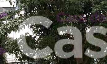 Imagem: Apartamento à venda, Edifício Viena, Vila