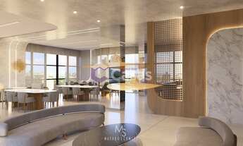 Imagem 7: Apartamento à venda, Edifício Unique Residence, Centro, FOZ DO IGUACU - PR