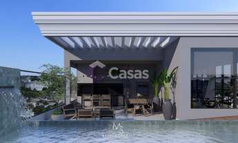 Imagem 2: Apartamento à venda, Edifício Unique Residence, Centro, FOZ DO IGUACU - PR