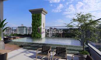 Imagem 4: Apartamento à venda, Edifício Unique Residence, Centro, FOZ DO IGUACU - PR