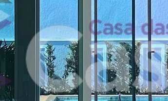 Imagem 7: Sobrado de Alto Padrão à venda, Condomínio Esmeralda, FOZ DO IGUACU - PR