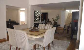 Imagem 7: Casa Orfas., 4 dormitórios na Avenida Anita Garibaldi