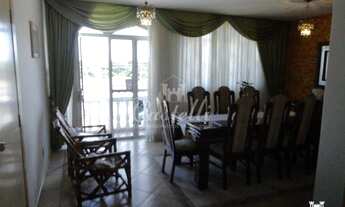 Imagem 6: Casa em Uvaranas