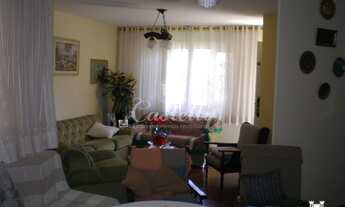 Imagem 3: Casa no Jardim Carvalho