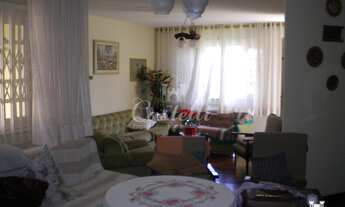 Imagem 4: Casa no Jardim Carvalho