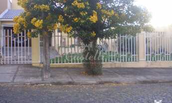 Imagem 2: Casa no Jardim Carvalho