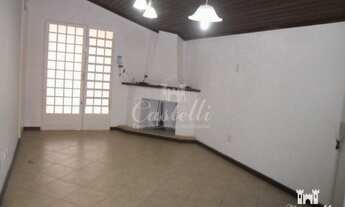 Imagem 4: Casa á venda no Jardim América