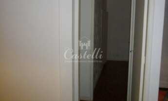 Imagem 6: Casa á venda no Jardim América