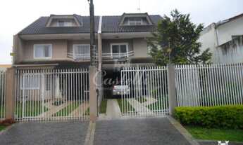 Imagem: Casa no Jardim Carvalho