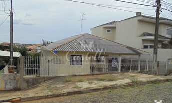 Imagem 2: Casa na Vila Etrela