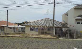 Imagem 3: Casa na Vila Etrela