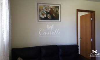 Imagem 7: Casa com 2 dormitórios à venda, Contorno, PONTA GROSSA - PR