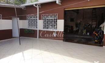 Imagem 7: Casa na Nova Russia