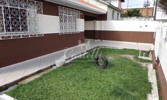 Imagem 4: Casa na Nova Russia