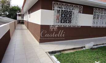 Imagem 5: Casa na Nova Russia