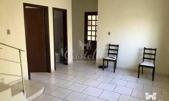 Imagem 6: CASA ESTRELA, 3 dormitórios na Rua Estanislau Anastácio Piekarski