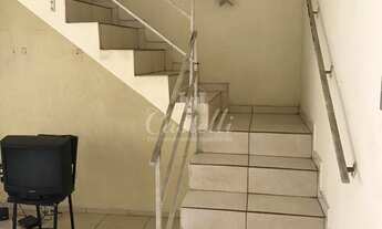 Imagem 7: CASA ESTRELA, 3 dormitórios na Rua Estanislau Anastácio Piekarski