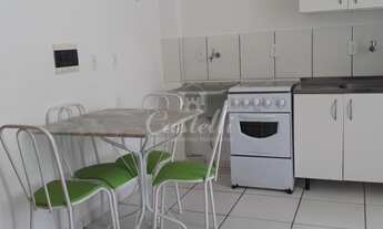 Imagem 6: Apartamento semi mobiliado com aprox. 40,00 m , UVARANAS