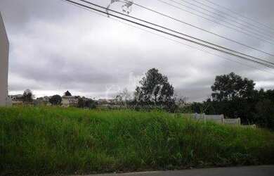 Imagem 2: TERRENO JARDIM CARVALHO