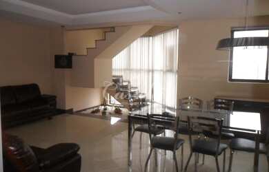 Imagem 6: Apartamento na Vila Estrela