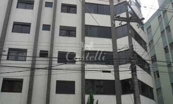 Imagem: Apartamento no centro