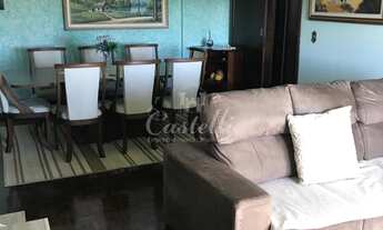 Imagem 4: Apartamento no Jardim Carvalho