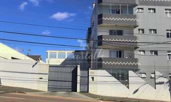 Imagem 2: Apartamento no Jardim Carvalho