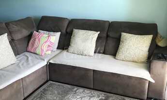 Imagem 6: Apartamento no Jardim Carvalho