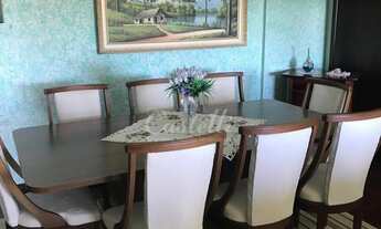 Imagem 5: Apartamento no Jardim Carvalho