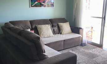 Imagem 7: Apartamento no Jardim Carvalho