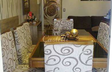 Imagem 7: Apartamento em Uvaranas