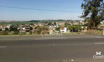 Imagem 4: Terreno à venda,2500.00 m , Chapada, PONTA GROSSA - PR