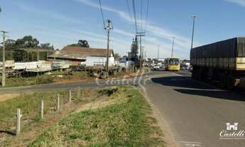 Imagem 3: Terreno à venda,2500.00 m , Chapada, PONTA GROSSA - PR