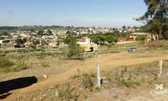 Imagem 7: Terreno à venda,2500.00 m , Chapada, PONTA GROSSA - PR