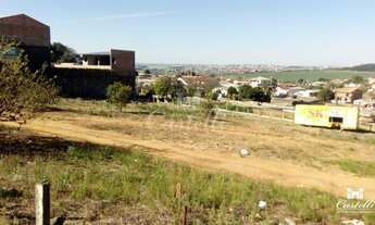Imagem 5: Terreno à venda,2500.00 m , Chapada, PONTA GROSSA - PR