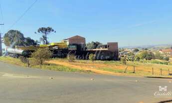 Imagem: Terreno à venda,2500.00 m, Chapada, PONTA