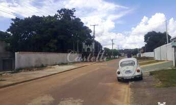 Imagem 6: Apartamento Olarias, 2 dormitórios na Rua Tamboara