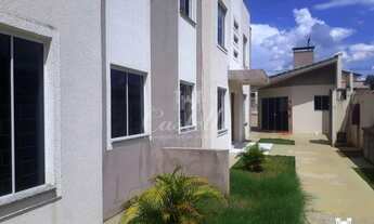 Imagem 3: Apartamento Olarias, 2 dormitórios na Rua Tamboara