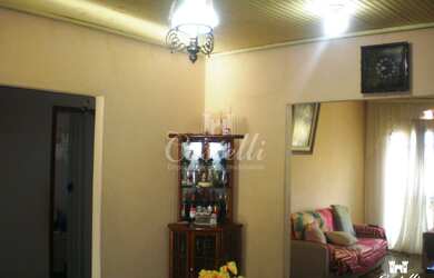 Imagem 5: Terreno em Uvaranas