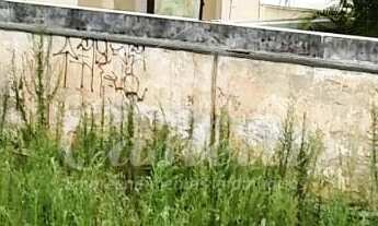 Imagem 2: Terreno Centro, 311M² de Área Construída na Rua Barão Do Cerro Azul